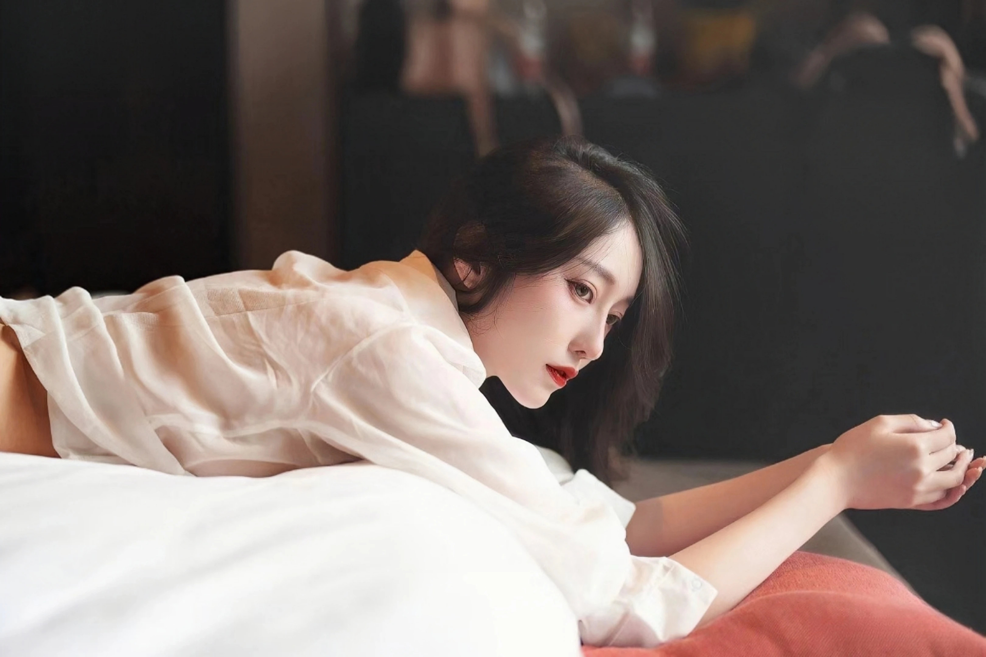 久久婷婷丁香九月_人人妻人人澡人人爱精品视频_国产超薄丝袜足j在线直播_亚洲嫩模一区二区三区-91老司机在线观看精品_色噜噜www亚洲男人天堂_啦啦啦日本在线观看_国产日产精品久久久久久婷婷|京东外卖投入20亿元为15万全职骑手升级福利：五险一金、防寒暑补贴、15万辆二轮车